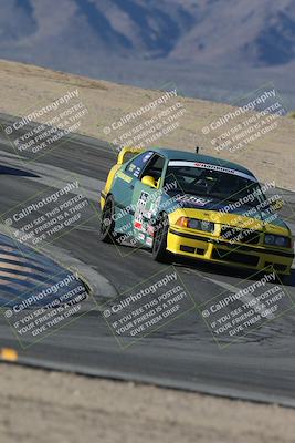 media/Oct-11-2025-Lucky Dog Racing (Sat) [[f5b53147c4]]/5-Fourth Stint/1-Turn 10/